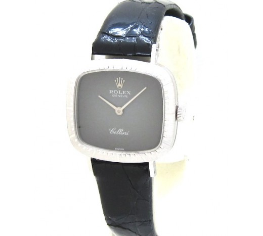 ROL-2501